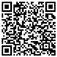 QR Code for bitcoin:bitcoin:bitcoin:bitcoin:bitcoin:bitcoin:3AUFsNysFfXPyMLktNwGhXMmtFJ9TEdA4A
