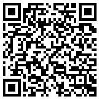 QR Code for bitcoin:bitcoin:bitcoin:bitcoin:bitcoin:bitcoin:3AUPB9sJ8CNp4LFr1f8zX2ZPMLiUT5PwWu