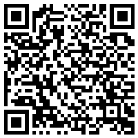 QR Code for bitcoin:bitcoin:bitcoin:bitcoin:bitcoin:bitcoin:3AUSpRT6FiFtzHTdMokvfcfGYJry5SZTcN