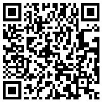QR Code for bitcoin:bitcoin:bitcoin:bitcoin:bitcoin:bitcoin:3AUVdBirrhqFUPaECXwhxAPNwmeq8ZjJS9