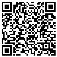 QR Code for bitcoin:bitcoin:bitcoin:bitcoin:bitcoin:bitcoin:3AUWvfB5Uiy2ECEdaztGjgGeW326UcDnNN