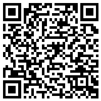 QR Code for bitcoin:bitcoin:bitcoin:bitcoin:bitcoin:bitcoin:3AUnFSsjdMX1toVUwsH3RKc6bmtdMM8a18