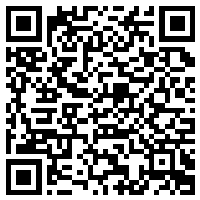QR Code for bitcoin:bitcoin:bitcoin:bitcoin:bitcoin:bitcoin:3AUpkcLomCnVC1Rph6ZXKVQJ8hdd21noHv