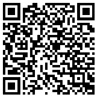 QR Code for bitcoin:bitcoin:bitcoin:bitcoin:bitcoin:bitcoin:3AUsA3qvPg9FZqF8MJs1FP94DCU3kaizz8