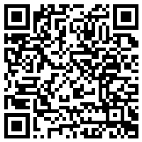 QR Code for bitcoin:bitcoin:bitcoin:bitcoin:bitcoin:bitcoin:3AUtZMTtSvyZeXxCB8nGshbJhpTPpPaXHC