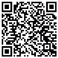 QR Code for bitcoin:bitcoin:bitcoin:bitcoin:bitcoin:bitcoin:3AV2YYjuTX73mR54yHi84DyeC8AsMrDDRv
