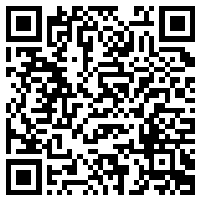QR Code for bitcoin:bitcoin:bitcoin:bitcoin:bitcoin:bitcoin:3AV2stEZVpqEiSURTqeLScaZP8vsiPLbfk