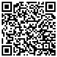 QR Code for bitcoin:bitcoin:bitcoin:bitcoin:bitcoin:bitcoin:3AV3itKtxChisbubwtswb8mvj2sLgoJjRT