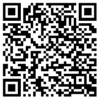 QR Code for bitcoin:bitcoin:bitcoin:bitcoin:bitcoin:bitcoin:3AV7C6cYwXWNHcvDoHf5phti1a4jfpgaTK