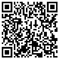 QR Code for bitcoin:bitcoin:bitcoin:bitcoin:bitcoin:bitcoin:3AVA2PH2qj4Gn77FWDKj1SoWS3D7BKCDM9