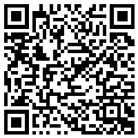 QR Code for bitcoin:bitcoin:bitcoin:bitcoin:bitcoin:bitcoin:3AVAHa9x92AcdGLYVhRM2z6gxmfSGUxDb9