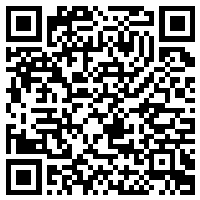 QR Code for bitcoin:bitcoin:bitcoin:bitcoin:bitcoin:bitcoin:3AVCih8Diw3YaN9jE1f7feRm5TnRP3iL5f