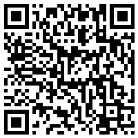 QR Code for bitcoin:bitcoin:bitcoin:bitcoin:bitcoin:bitcoin:3AVDKRT1P7eFNMSU3nWTgJG6AGhGyBLUpV