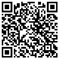 QR Code for bitcoin:bitcoin:bitcoin:bitcoin:bitcoin:bitcoin:3AVEcTN6EdMU9NU2V2F7afPGZAdxfutYrt