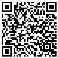 QR Code for bitcoin:bitcoin:bitcoin:bitcoin:bitcoin:bitcoin:3AVGigLAr9aapoEXyoNNjB9cF5yvCTy2V2