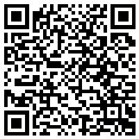 QR Code for bitcoin:bitcoin:bitcoin:bitcoin:bitcoin:bitcoin:3AVKLLdeUAz3XvVDG9fm6pCxqB4r3efTvy