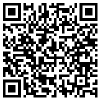 QR Code for bitcoin:bitcoin:bitcoin:bitcoin:bitcoin:bitcoin:3AVMHYmE4m1SM485aMkF6jf4TLj2Ugn2U4