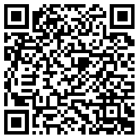 QR Code for bitcoin:bitcoin:bitcoin:bitcoin:bitcoin:bitcoin:3AVTbEgAxv8fCgQ9WaVTCT9bnhjaf3Yg4a