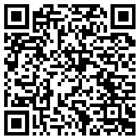QR Code for bitcoin:bitcoin:bitcoin:bitcoin:bitcoin:bitcoin:3AVWeGvA2L344FAdeAJ3qPmYN1hWpzeDA4