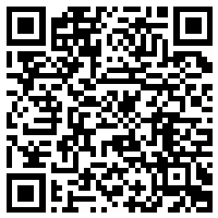 QR Code for bitcoin:bitcoin:bitcoin:bitcoin:bitcoin:bitcoin:3AVWgqDtcsMfUmSbwRktbWrbysFD1Lm3b2
