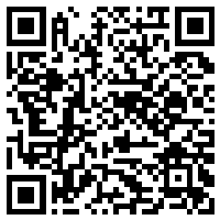 QR Code for bitcoin:bitcoin:bitcoin:bitcoin:bitcoin:bitcoin:3AVYZVMgyQ9AXHCACNTc3XMnfZxsqTuoCr