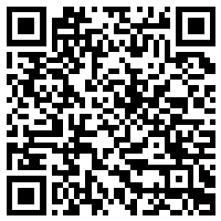 QR Code for bitcoin:bitcoin:bitcoin:bitcoin:bitcoin:bitcoin:3AVZPYbs8tcEvAukbgYgmpqayBrMfsyEu4