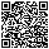 QR Code for bitcoin:bitcoin:bitcoin:bitcoin:bitcoin:bitcoin:3AVbbE9TcP6PE5oh9Q9Yg7cmFbVMWdUCaq