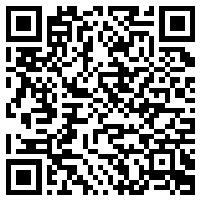 QR Code for bitcoin:bitcoin:bitcoin:bitcoin:bitcoin:bitcoin:3AVbzfHD6sfYQ3RyBLr9GkwiACTYAPq4T8