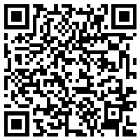 QR Code for bitcoin:bitcoin:bitcoin:bitcoin:bitcoin:bitcoin:3AVeDfsgwsqALSWtJv4d4FjNzHcUnC2twb