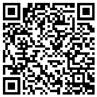 QR Code for bitcoin:bitcoin:bitcoin:bitcoin:bitcoin:bitcoin:3AVfJe93wsPhMSupWsG5LsoFXASWBGTXv4