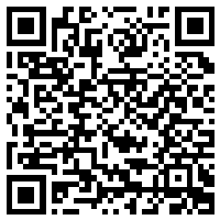 QR Code for bitcoin:bitcoin:bitcoin:bitcoin:bitcoin:bitcoin:3AVgCeXYvbHAxEukc3WUDiAHxP6PqXry9p