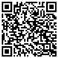 QR Code for bitcoin:bitcoin:bitcoin:bitcoin:bitcoin:bitcoin:3AVpMFb43pAW7S6JZFeqUpHaYG11oZP4a2