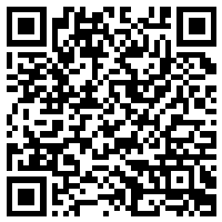 QR Code for bitcoin:bitcoin:bitcoin:bitcoin:bitcoin:bitcoin:3AVpy4qzeQAmcomkzASAEoMsy8CuKpkfJc