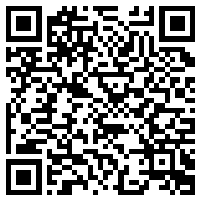 QR Code for bitcoin:bitcoin:bitcoin:bitcoin:bitcoin:bitcoin:3AVskbDy4wcPy4LUWfdHr3Hr33RVohRhXr