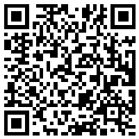 QR Code for bitcoin:bitcoin:bitcoin:bitcoin:bitcoin:bitcoin:3AVv5JhefvuMCZfUKuPvA4DZb36qSC5bBP