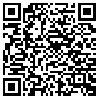QR Code for bitcoin:bitcoin:bitcoin:bitcoin:bitcoin:bitcoin:3AVxAnfDdcbor7CfGHi3bVozfSvx7RG3uj