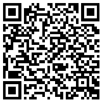 QR Code for bitcoin:bitcoin:bitcoin:bitcoin:bitcoin:bitcoin:3AVy2xi6DMPrpHPAdysr13Teyn6cJpCwXv