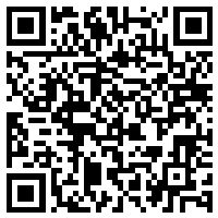 QR Code for bitcoin:bitcoin:bitcoin:bitcoin:bitcoin:bitcoin:3AW4MJm1TE4xdkMTsK34NTo4SCB9ALBkXu