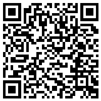 QR Code for bitcoin:bitcoin:bitcoin:bitcoin:bitcoin:bitcoin:3AW9WhGY5WtZXV4eMp3gv9m8rCeQJS4Mv6
