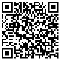 QR Code for bitcoin:bitcoin:bitcoin:bitcoin:bitcoin:bitcoin:3AWAYffHTjfVJXJR1wVBApxv2mwmxxVLws