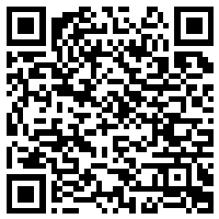 QR Code for bitcoin:bitcoin:bitcoin:bitcoin:bitcoin:bitcoin:3AWFmfsfEH36UeaE3gaCibdmsgQzM4oUNR