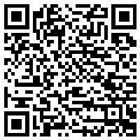 QR Code for bitcoin:bitcoin:bitcoin:bitcoin:bitcoin:bitcoin:3AWNe7Bb2w5n8hcJVCjzFb2ffrSFSCo9SY