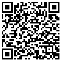 QR Code for bitcoin:bitcoin:bitcoin:bitcoin:bitcoin:bitcoin:3AWNjycG8UAdJiBtEwKYsoKTbbNetuxfca