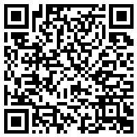 QR Code for bitcoin:bitcoin:bitcoin:bitcoin:bitcoin:bitcoin:3AWNy2e4xszPLMVG6sY58hBpc1kPjHUt52