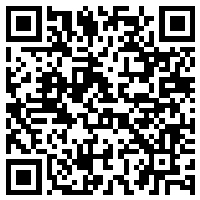 QR Code for bitcoin:bitcoin:bitcoin:bitcoin:bitcoin:bitcoin:3AWPVJcPr8kGSCeVDUKD6nFdHvyoeJ2wGh