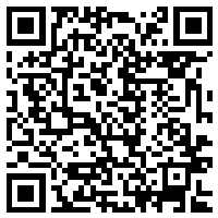 QR Code for bitcoin:bitcoin:bitcoin:bitcoin:bitcoin:bitcoin:3AWQh4oCFYtAiqE7Qd2BLds2RqLDtpGoCk