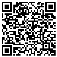 QR Code for bitcoin:bitcoin:bitcoin:bitcoin:bitcoin:bitcoin:3AWTJcLpGQ8d7pTrEcDZPQvmRsDAz6j7HZ