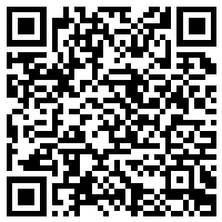 QR Code for bitcoin:bitcoin:bitcoin:bitcoin:bitcoin:bitcoin:3AWaBi8zsUz4rh6fK9VGeeiszjV5kY8FnG