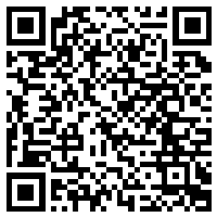 QR Code for bitcoin:bitcoin:bitcoin:bitcoin:bitcoin:bitcoin:3AWdmC1wTsbgjbDDFDtcpynEE3LQq7Zwej