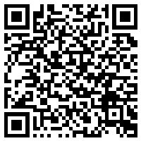 QR Code for bitcoin:bitcoin:bitcoin:bitcoin:bitcoin:bitcoin:3AWgnZuThoedZcYPkHJbPYwnJVCew82Jrc